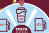 spin to win costa shell