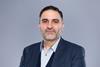 GurmsAthwal-
