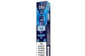 352955_blubarkit_230102